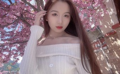 夫妻之间观看免费的视频